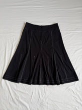Load image into Gallery viewer, Concept skirt: Size 12