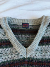 Load image into Gallery viewer, Taunton jumper: Size M
