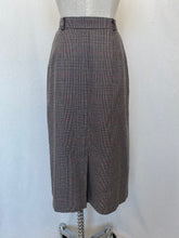 Load image into Gallery viewer, Caravelle skirt: Size 14