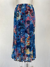 Cargar imagen en el visor de la galería, Cachet skirt: Size 16
