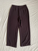 Load image into Gallery viewer, Staxs pants: Size 10