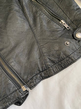 Load image into Gallery viewer, Jeanswest jacket: Size 8