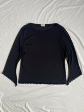 Load image into Gallery viewer, City top: Size L