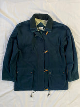 गैलरी व्यूवर में इमेज लोड करें, Millers jacket: Size S