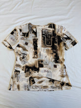 Lade das Bild in den Galerie-Viewer, Collectibles top: Size 12