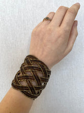 Load image into Gallery viewer, Beaded bracelets