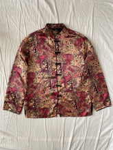 Load image into Gallery viewer, Odel top: Size M