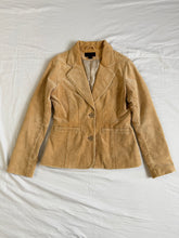 Cargar imagen en el visor de la galería, Urban jacket: Size M