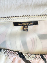 Cargar imagen en el visor de la galería, Marco Polo skirt: Size 14
