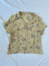 Load image into Gallery viewer, Marks & Spencer shirt: Size 10-12