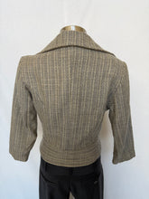 Load image into Gallery viewer, Les Petites jacket: Size 10