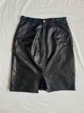 Load image into Gallery viewer, H&D skirt: Size S