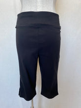 Cargar imagen en el visor de la galería, Ella J pants: Size 10