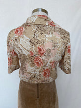 Load image into Gallery viewer, Millers shirt: Size 10