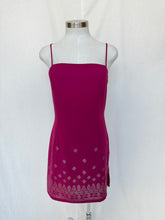 Cargar imagen en el visor de la galería, Go dress: Size 10