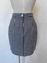 Load image into Gallery viewer, Discovery skirt: Size S