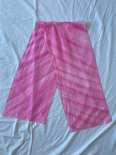 Load image into Gallery viewer, Vintage scarf