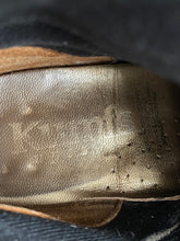 Load image into Gallery viewer, Kumfs boots: Size 6.5