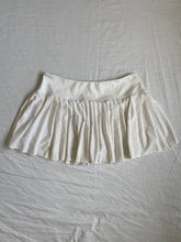 Load image into Gallery viewer, Glassons skirt: Size XL