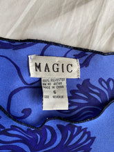 Load image into Gallery viewer, Magic dress: Size S