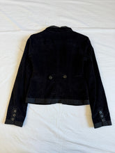 将图片加载到图库查看器,Just Jeans blazer: Size 8