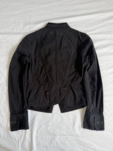 Load image into Gallery viewer, Jayjays jacket: Size 12
