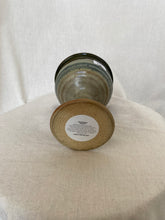 Load image into Gallery viewer, Apple & Pear candle