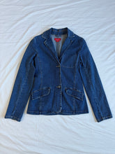 Load image into Gallery viewer, Portmans jacket: Size 8