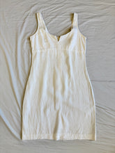 Load image into Gallery viewer, Annah S dress: Size 10