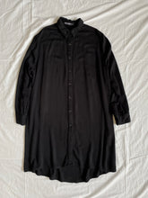 将图片加载到图库查看器,Disturbia dress: Size 16