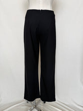 Lade das Bild in den Galerie-Viewer, Robyn Mathieson pants: Size 8