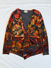 Lade das Bild in den Galerie-Viewer, Frederick A top: Size 12
