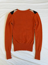 Lade das Bild in den Galerie-Viewer, Pure Collection jumper: Size 8