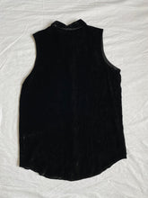 Load image into Gallery viewer, Gap shirt: Size L