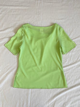 Load image into Gallery viewer, Spiral top: Size M