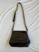 Load image into Gallery viewer, Satchi Bag