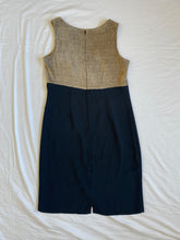 Load image into Gallery viewer, Coldwater dress: Size 6