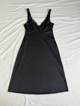 Lade das Bild in den Galerie-Viewer, Intrigue dress: Size 12