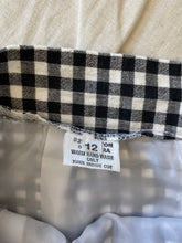 Load image into Gallery viewer, Discovery skirt: Size S