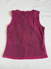Load image into Gallery viewer, Max top: Size L