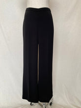 Load image into Gallery viewer, Mixit pants: Size 8