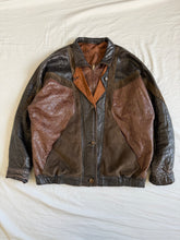 Lade das Bild in den Galerie-Viewer, Duipél jacket: Size 40