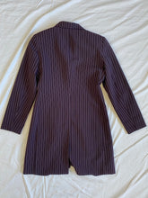 Load image into Gallery viewer, Sunset blazer: Size 12