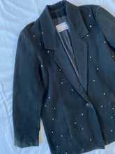 गैलरी व्यूवर में इमेज लोड करें, Chordas jacket: Size 12