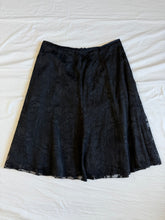 गैलरी व्यूवर में इमेज लोड करें, Staxs skirt: Size 16