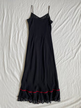 Load image into Gallery viewer, Robin Jones dress: Size 10