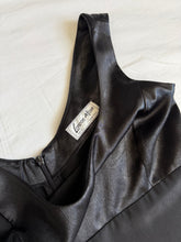 Lade das Bild in den Galerie-Viewer, London Affair dress: Size 14