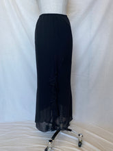 Load image into Gallery viewer, Kooky skirt: Size 14