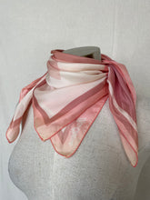 Load image into Gallery viewer, Ma Cherie scarf