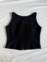 गैलरी व्यूवर में इमेज लोड करें, Edwin Remi top: Size 12